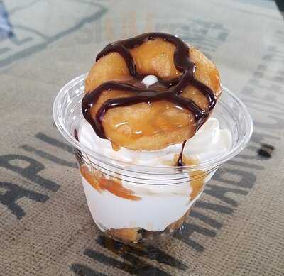 Carlson Roasting Co.