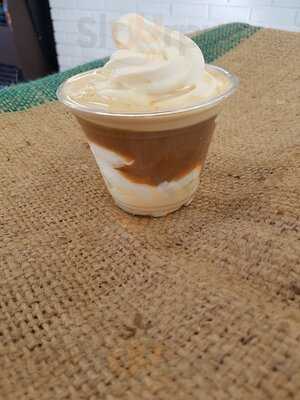 Carlson Roasting Co.