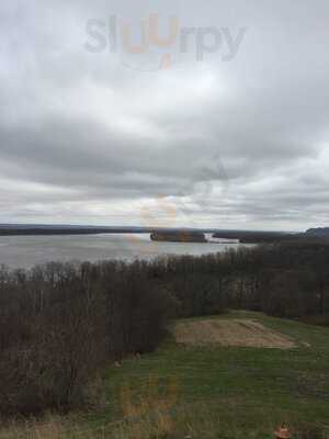 Foto 45261365