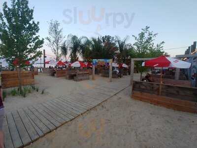 Foto 45268768
