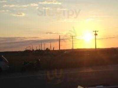 Foto 45273564