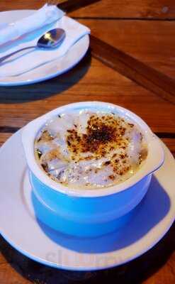 El's County Line Bar & Grill