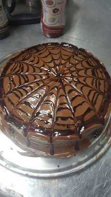 Majlis Restaurant & Lounge