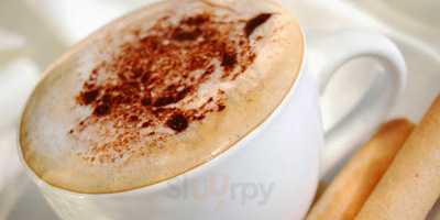 Majlis Restaurant & Lounge