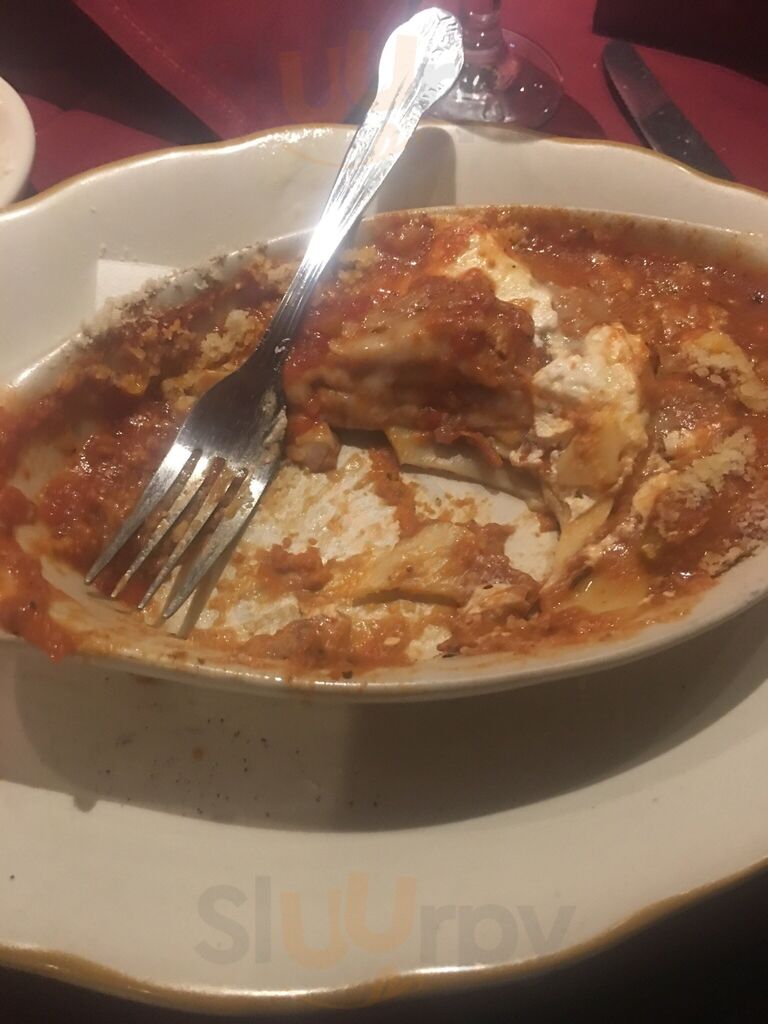 Fratelli's