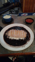 Los Chachos Mexican Cuisine