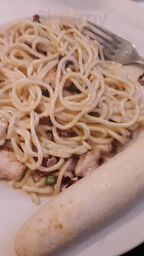 Valbo's Restaurant
