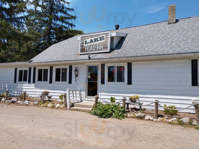 Lake Road Inn