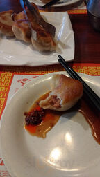 Lao Sze Chuan