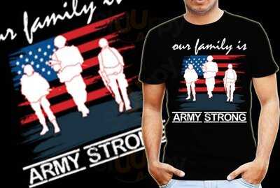 Distefani's Pizza And Tshirt Printing