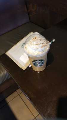 Foto 8012048