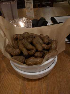 Casey's Carry Out Pizza