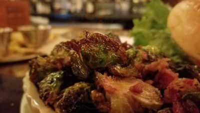 Casey's Carry Out Pizza