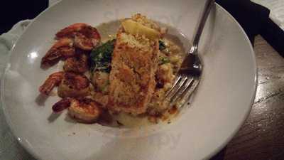 Casey's Carry Out Pizza