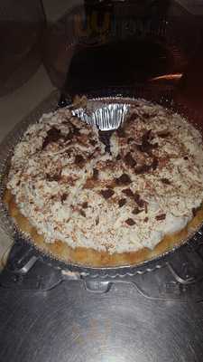 Chubby's Bar And Grill