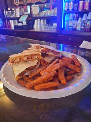 Chubby's Bar And Grill