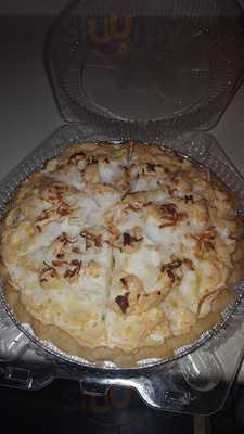 Chubby's Bar And Grill