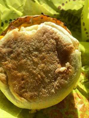 Foto 8064082