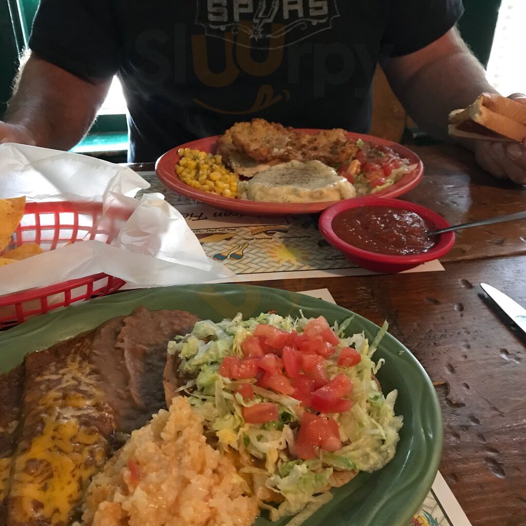 Casa Cabana