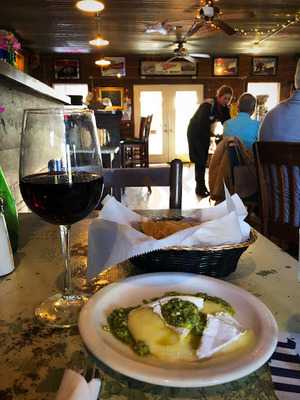 R Place At Washington-on-the-brazos