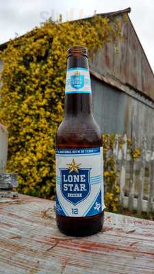 R Place At Washington-on-the-brazos