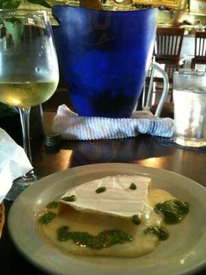 R Place At Washington-on-the-brazos