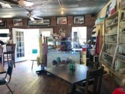 R Place At Washington-on-the-brazos