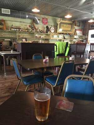 R Place At Washington-on-the-brazos