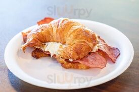 Sammie's Chuck Wagon