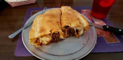 Paesano's Italian Family Restaurant