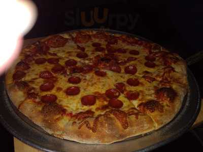 Paesano's Italian Family Restaurant