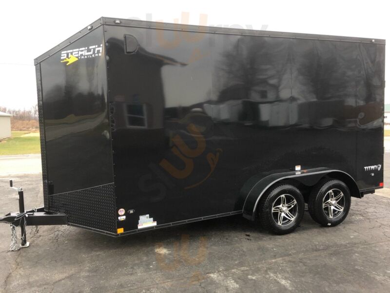 Fathead's Restaurant