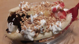 Dairy Queen Grill & Chill