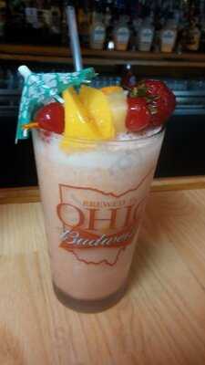 Ducky's Pub And Grill