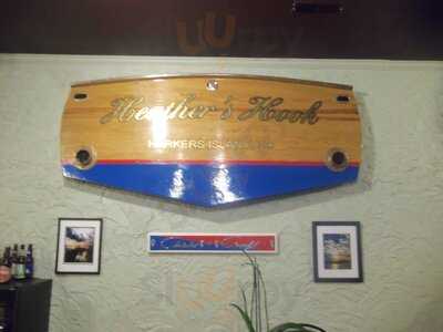 Foto 58054171