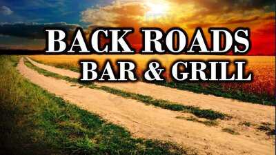 Back Roads Bar & Grill