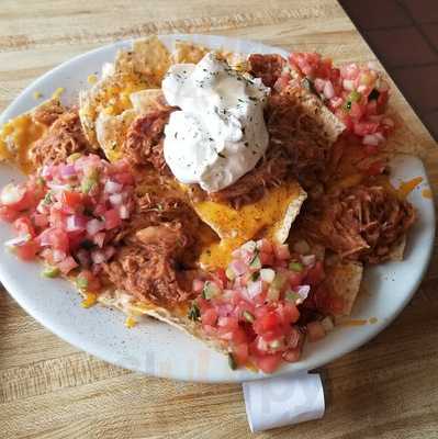 Ardy's Country Kitchen