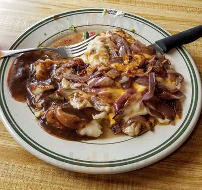 Ardy's Country Kitchen