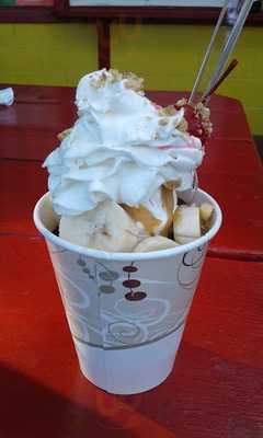 Ardy's Country Kitchen