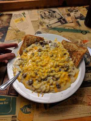 Ardy's Country Kitchen