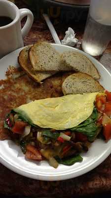 Ardy's Country Kitchen