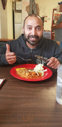 Ramirez Authentic Mexican Cuisine