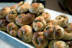 Loradella's Family Pizzeria