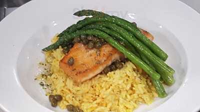 Anne's Plainfield Country Convenience Store