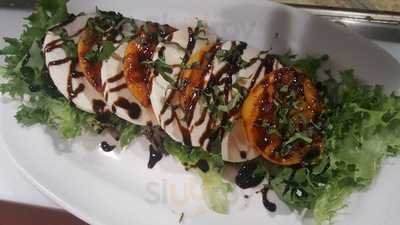 Anne's Plainfield Country Convenience Store