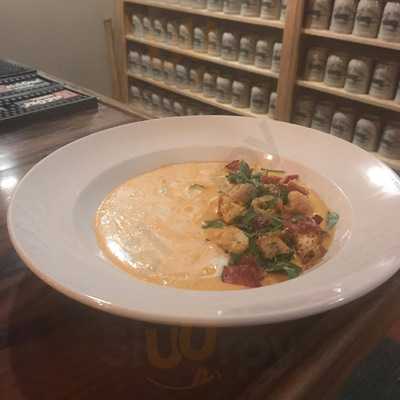 Anne's Plainfield Country Convenience Store