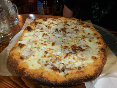 Anne's Plainfield Country Convenience Store