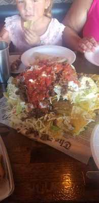 Triple R Grill & Bar