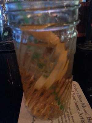 Triple R Grill & Bar