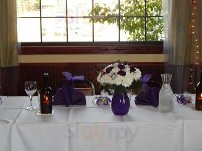 Triple R Grill & Bar